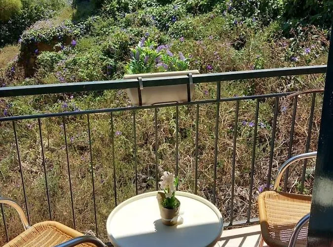 La Dei Ricami Agrigento